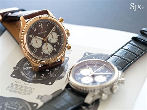 breitling kern|breitling watch on finance.